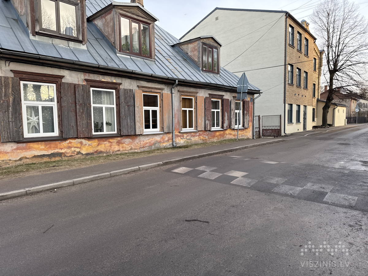 Āpšu iela foto 1